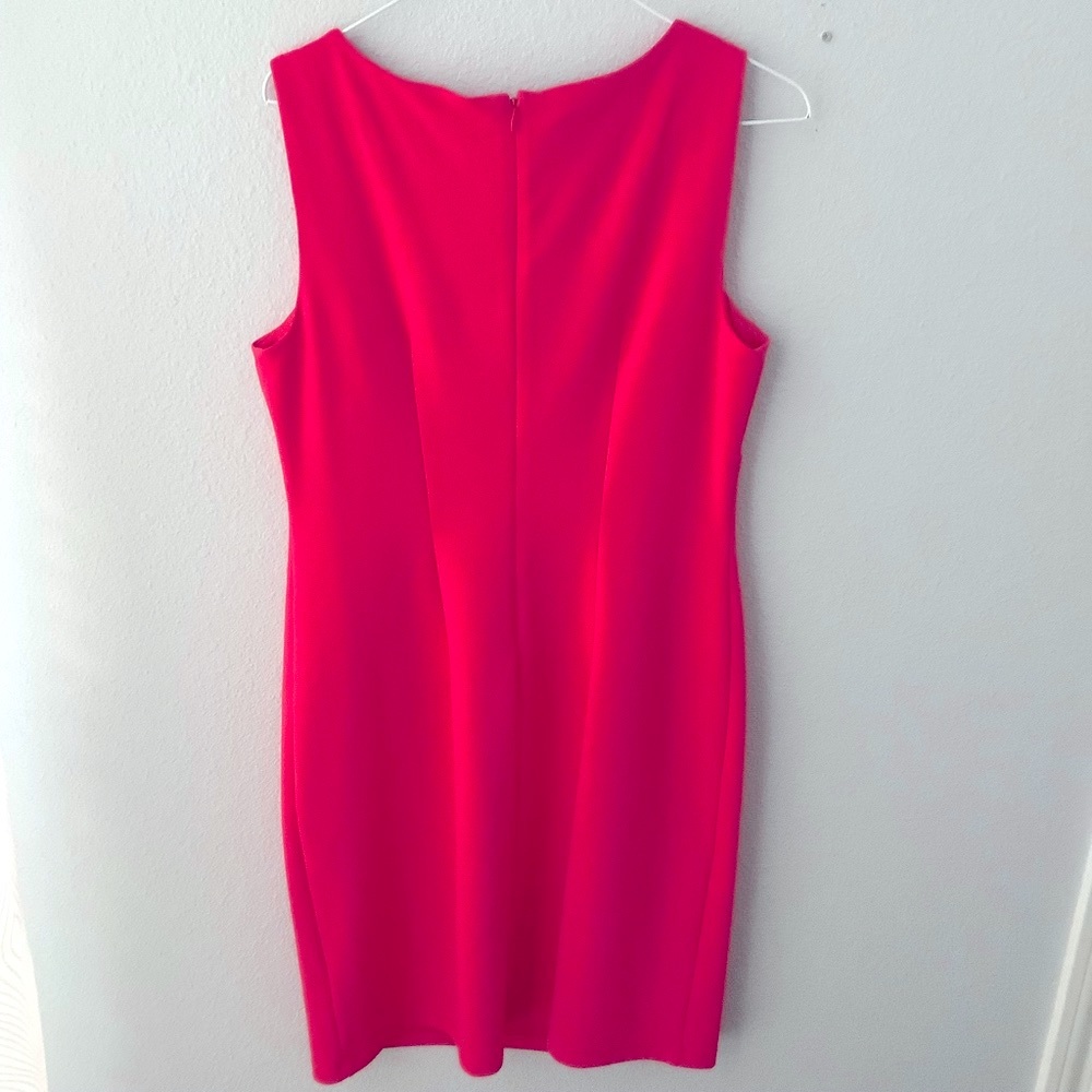 ALYX DRESS - Picture 5 of 7